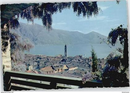 Ascona TI Ascona