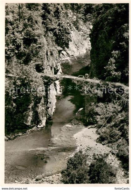 Cavigliano TI Casa Solidarieta des Schweizer Arbeiter Hilfswerkes