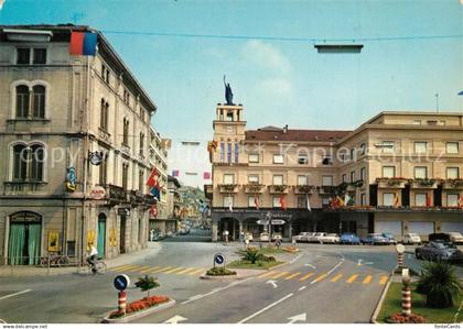 Chiasso