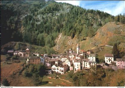 Fusio TI Fusio  x 1980