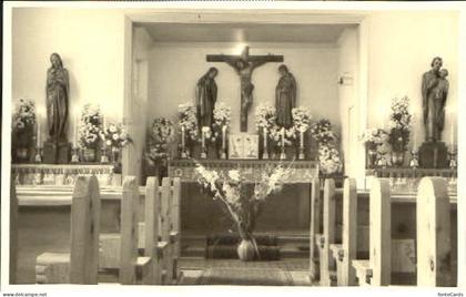 Giornico Foto Roberdni