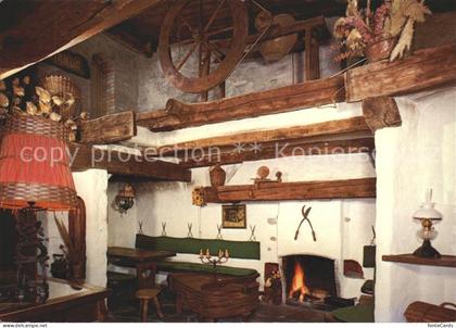 Losone Ferienparadies Albergo Losone