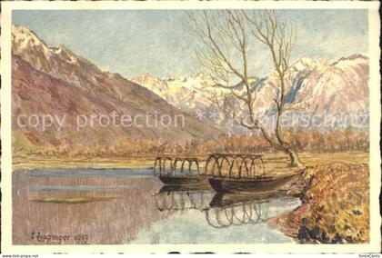 Magadino Motivo presso Magadino