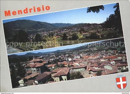 Mendrisio