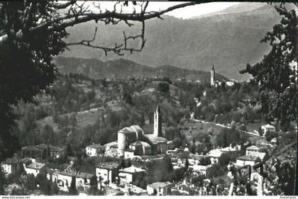 Sala Capriasca Sala Capriasca