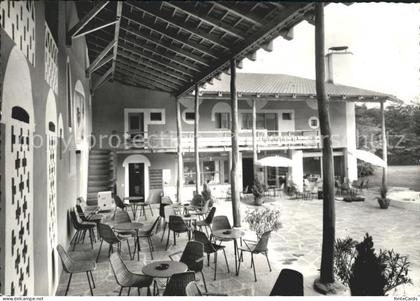 Sessa Feriendorf VPOD