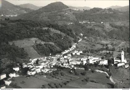 Sessa Fliegeraufnahme