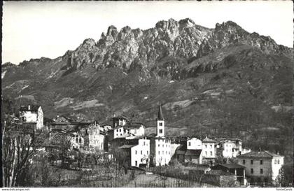 Sonvico