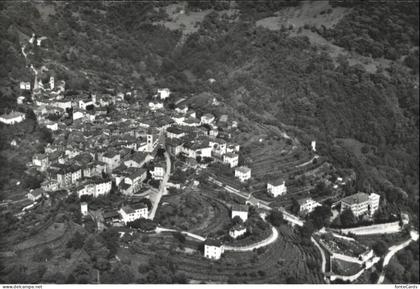 Sonvico