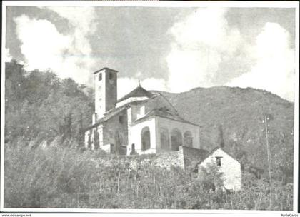Tenero Tenero