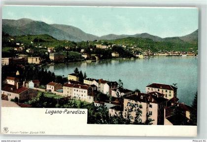 6900 Paradiso - 10592456