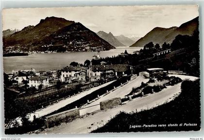 6900 Paradiso - 10625274