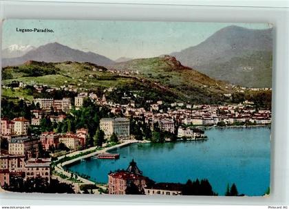 6900 Paradiso - 12112365