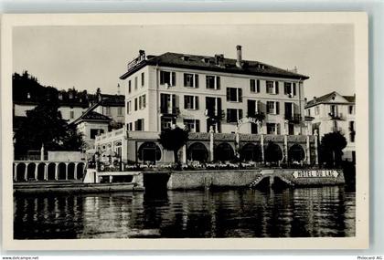 6900 Paradiso - Hotel du Lac - 10592452