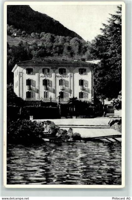 6900 Paradiso - Hotel Primrose - 10592269