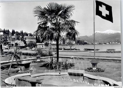 6900 Paradiso - Lugano - 51950443