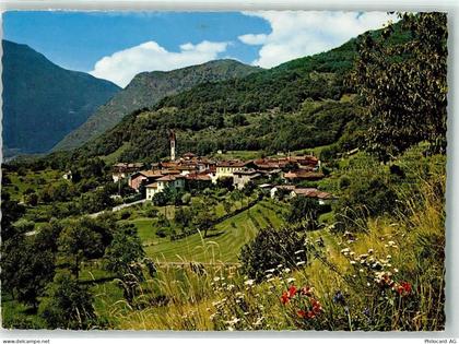 6946 Ponte Capriasca - 39487926