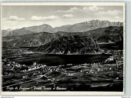 6988 Ponte Tresa - 10589665