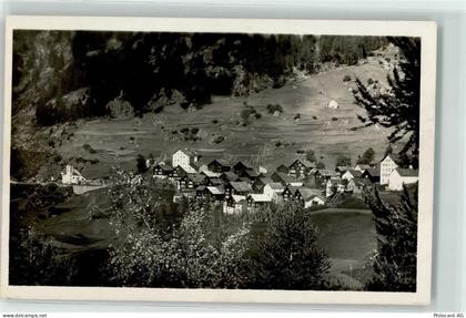 6777 Quinto - Altanca Leventina - 13186898