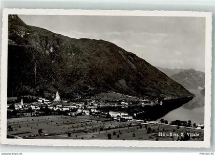 6826 Riva San Vitale - 39373450