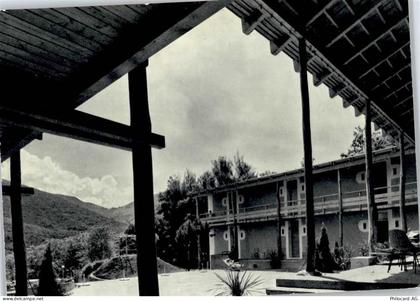 6997 Sessa - Feriendorf VPOD - 50799966