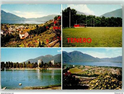 6598 Tenero - 39492256