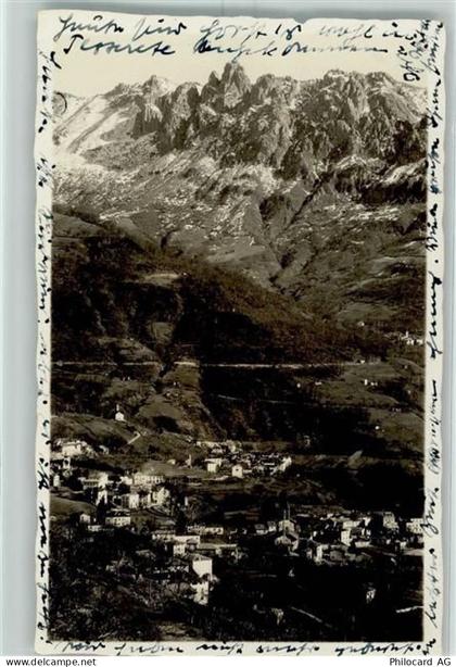 6950 Tesserete - 10396851