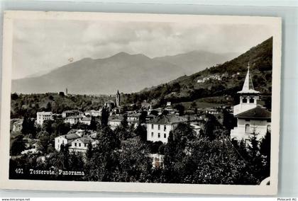 6950 Tesserete - 10585152