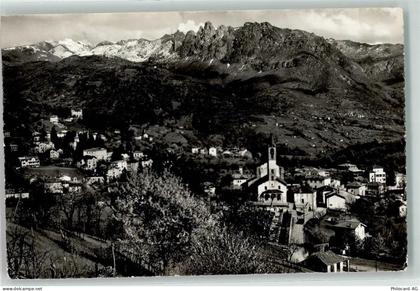 6950 Tesserete - 39371854