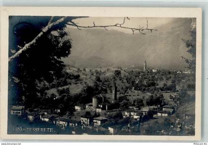 6950 Tesserete - 39697793