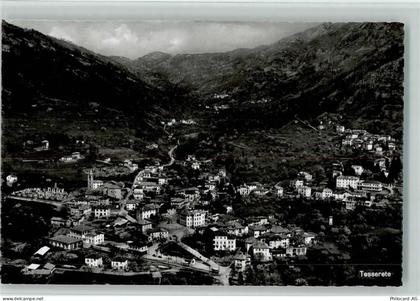 6950 Tesserete - Panoramaansicht - 10160941