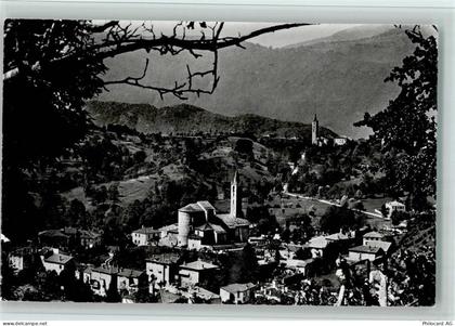 6950 Tesserete - Tesserete con Sala Capriasca - 11051187