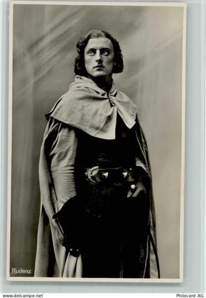 6460 Altdorf UR - Tellspiele Altdorf Rudenz - 10163211