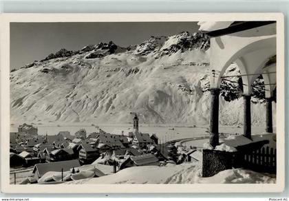 6490 Andermatt - 10204834