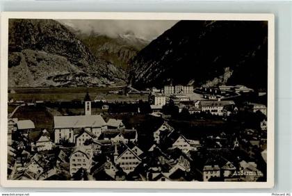 6490 Andermatt - 10204912