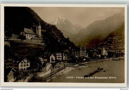 6454 Flüelen - 39361622
