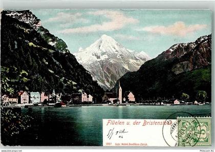 6454 Flüelen - 39361630