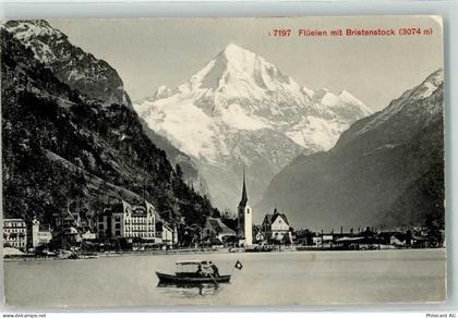 6454 Flüelen - 39361652