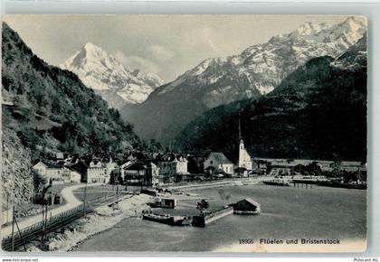 6454 Flüelen - 39361656