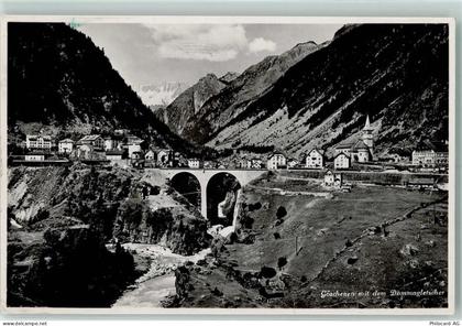 6487 Göschenen - 10208026