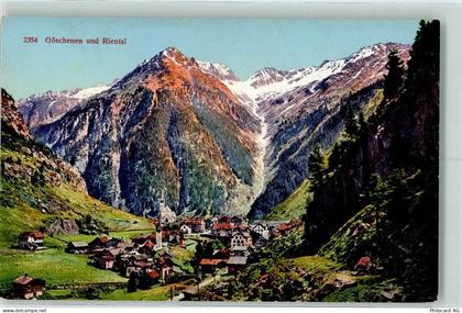 6487 Göschenen - 10208046