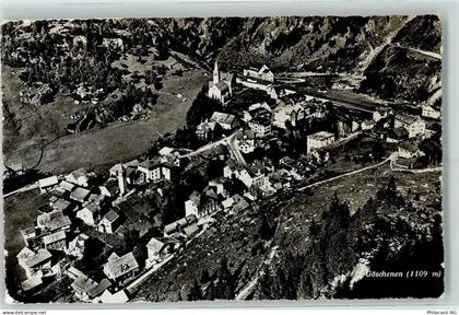 6487 Göschenen - 10208053