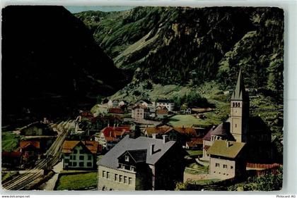 6487 Göschenen - 10208077