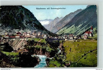 6487 Göschenen - 10208096