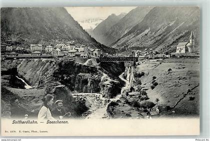 6487 Göschenen - 39361281