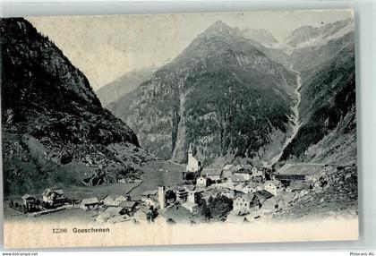 6487 Göschenen - 39361284