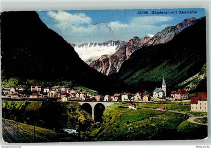 6487 Göschenen - 39361291