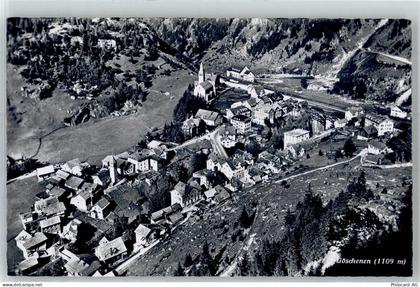 6487 Göschenen - 51738214