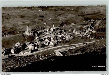 6493 Hospental - 10602602