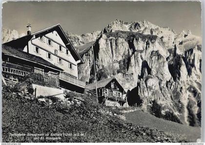 50576958 - Erstfeld